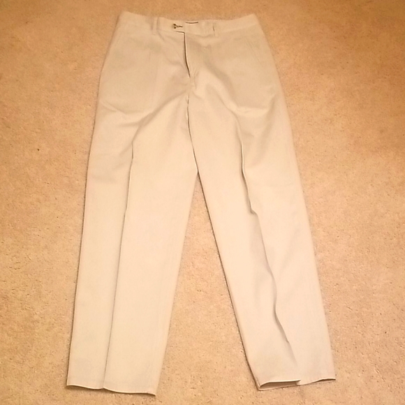 Tommy Hilfiger Other - Vintage Tommy Hilfiger Khaki Pants